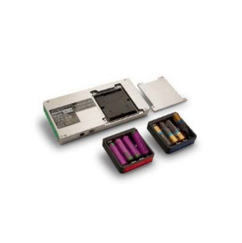 Bộ pin NiMH TP6 FLUKE BP6010